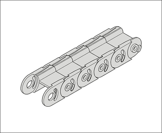 交換用ｷｬﾀﾋﾟﾗｾｯﾄ
