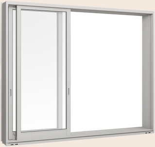 Lixil ビジネス情報 画像提供サービス オープンウィン