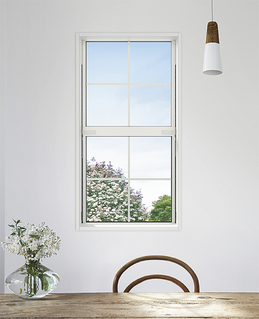 ｻｰﾓｽⅡ-H_格子入り ﾜｲﾄﾞﾀｲﾌﾟ ﾌﾟﾚｼｬｽﾎﾜｲﾄP