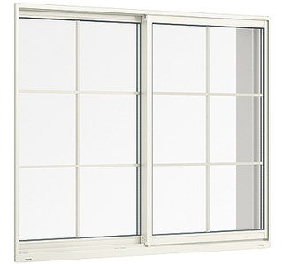 Lixil ビジネス情報 画像提供サービス L 28