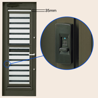 ★☆ LIXIL リクシル　デュオPG 勝手口ドア　☆★ LIXIL デュオPG 勝手口ドア