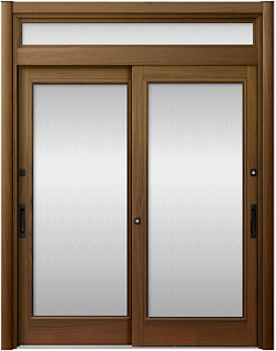 PG仕様_P20_2枚建ﾗﾝﾏ付_ｸﾘｴﾓｶ