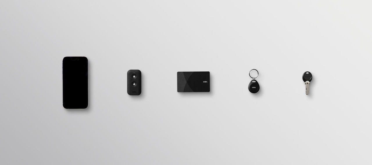 共働き世帯に多い玄関の悩みと、ラクになる工夫 江上トーヨー住器のブログ 写真3