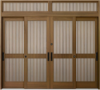11P型_4枚建ランマ付_ｸﾘｴﾓｶ