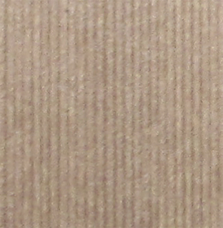 ﾃﾞｯｷDC_耐候性試験画像_ｸﾘｴﾗｽｸR