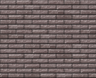 テクスチャデータ)セラハツリ_二丁掛平_ブラスト面_