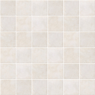 テクスチャデータ)セラマット・ネオ_100mm角ネット張り