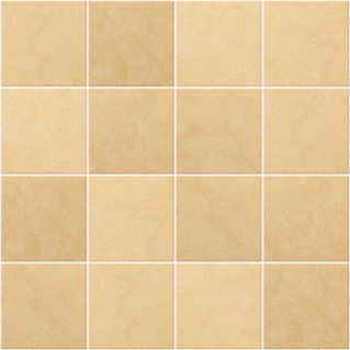 テクスチャデータ)セラマット・ネオ_150mm角ネット張り