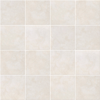 テクスチャデータ)セラマット・ネオ_150mm角ネット張り