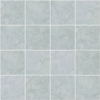 テクスチャデータ)セラマット・ネオ_150mm角ネット張り