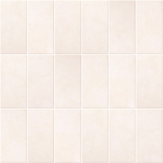 テクスチャデータ)セラマット・ネオ_200×100mm角ネット張り