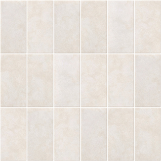 テクスチャデータ)セラマット・ネオ_200×100mm角ネット張り