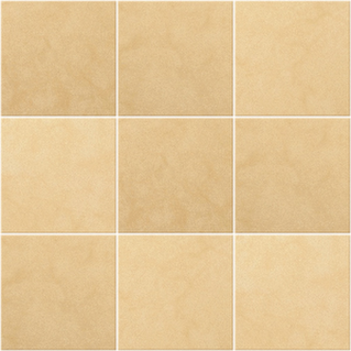 テクスチャデータ)セラマット・ネオ_200mm角平