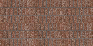 テクスチャデータ)エイガスゼロ_50mm二丁紙張り(縦馬踏目地)