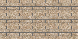 テクスチャデータ)エイガスゼロ_50mm二丁紙張り(馬踏目地)