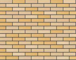 テクスチャデータ)フェイブOX_二丁掛平