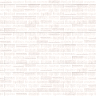 テクスチャデータ)HALALLシリーズ_プレリュード_50mm三丁ネット張り_砂紋面_(馬踏目地)