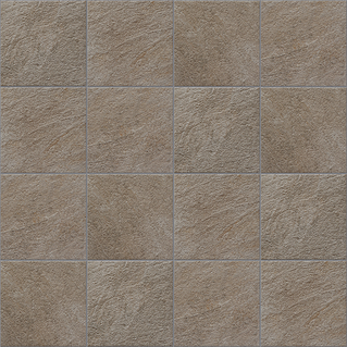 テクスチャデータ)グラヴィナ_300角平