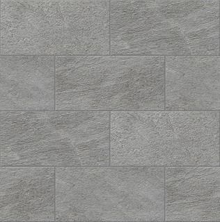 テクスチャデータ)グラヴィナ_600×300角平