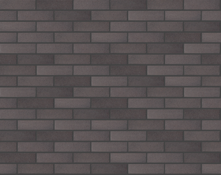 テクスチャデータ)フェイブ_OX_酸化焼成__二丁掛平_セミ面_