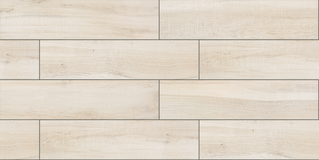 テクスチャデータ)プリメーロ_800×200角平(内床タイプ)