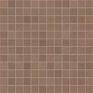 テクスチャデータ)パティーノ_100mm角平