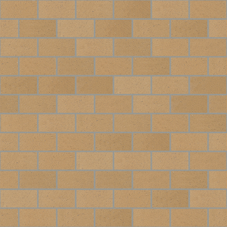 テクスチャデータ)パティーノ_200×100mm角平