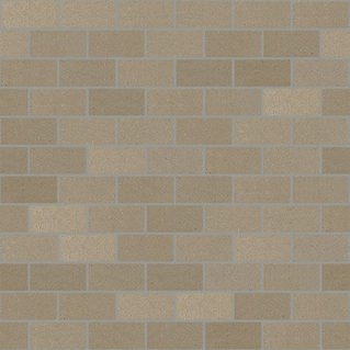 テクスチャデータ)パティーノ_200×100mm角平