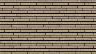 テクスチャデータ)グラッデン_ボーダー