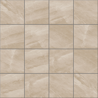 Lixil ビジネス情報 画像提供サービス サーモタイル