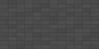 テクスチャデータ)バレット_50mm二丁ネット張り