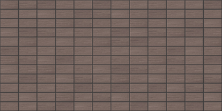 テクスチャデータ)バレット_50mm二丁ネット張り