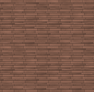 テクスチャデータ)HALALLシリーズ_メルヴィオ_アルデア_異形状平ネット張り（馬踏目地）