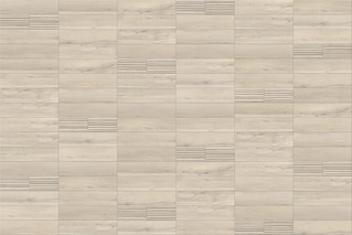 テクスチャデータ)エコカラット_Gシリーズ_ビンテージオーク_606×151角平