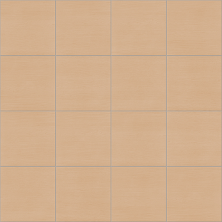 Lixil ビジネス情報 画像提供サービス サーモタイル