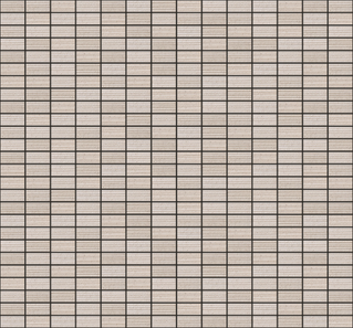 テクスチャデータ)ソフトシェイプ_50mm二丁ネット張り
