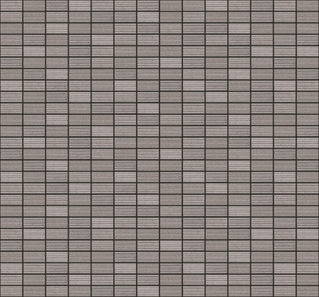 テクスチャデータ)ソフトシェイプ_50mm二丁ネット張り