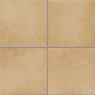 テクスチャデータ)シェルタストーン