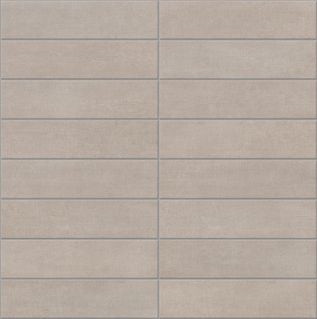 テクスチャデータ)シェルタストーン