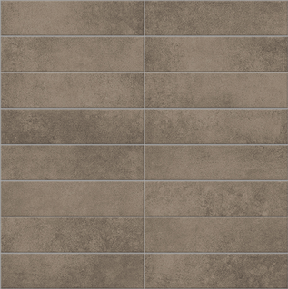 テクスチャデータ)シェルタストーン