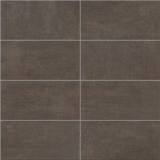 テクスチャデータ)シェルタストーン