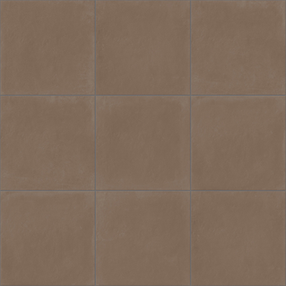 テクスチャデータ)イマジネート