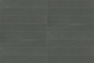 テクスチャデータ)ブリットストーン