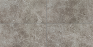 テクスチャデータ)マルモア