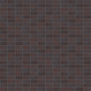 テクスチャデータ)インテグレート_セレクション__土ものタイプ_