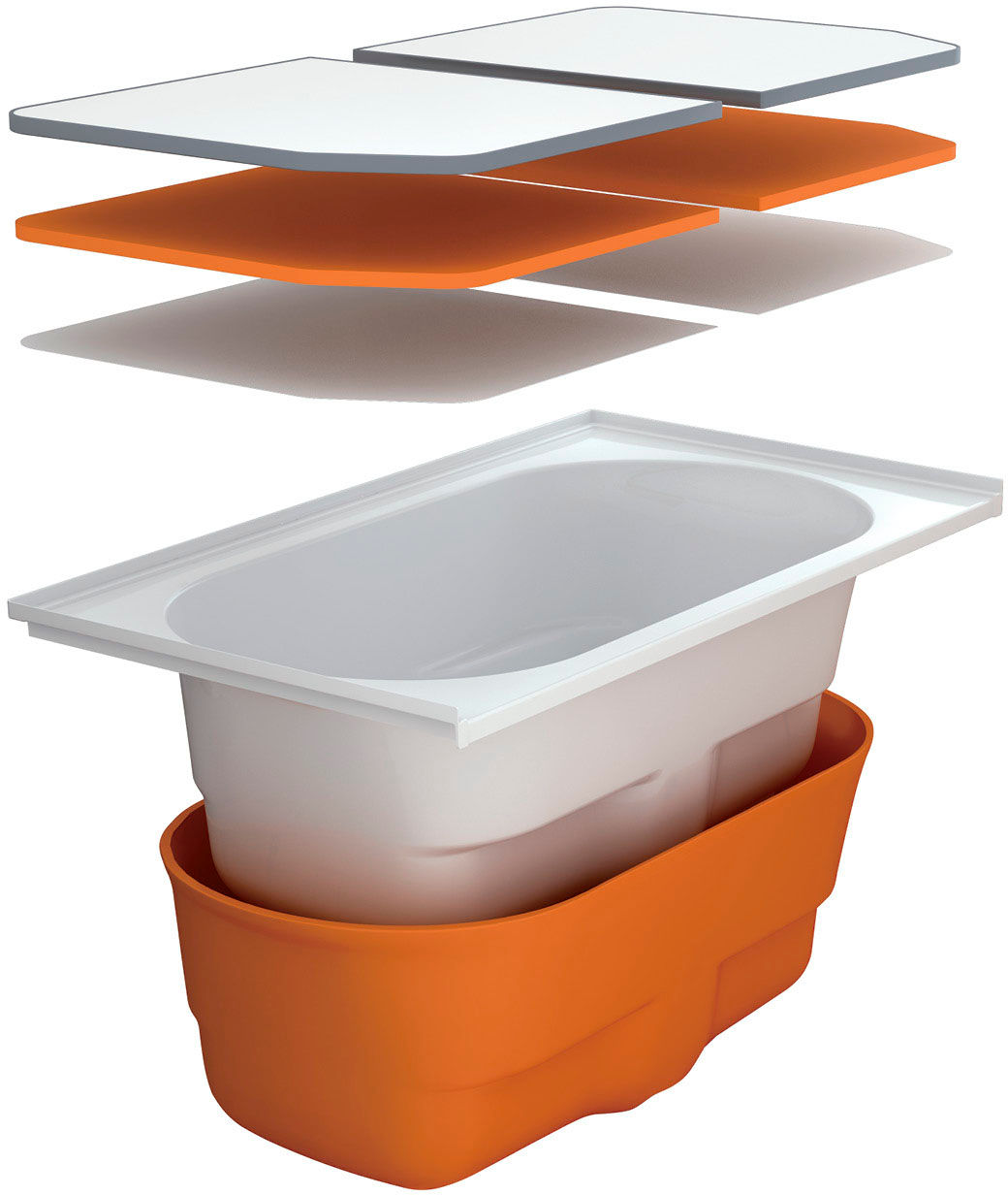 浴槽_サーモバスＳ