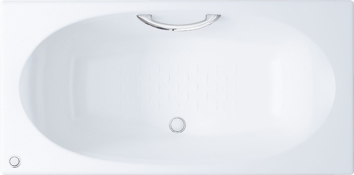 イデアトーン浴槽_1600サイズ(1598×790)_和洋折衷タイプ