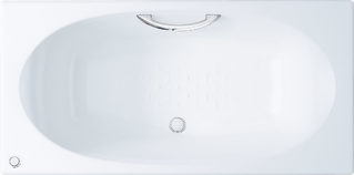 イデアトーン浴槽_1,600サイズ(1,598×790)_和洋折衷タイプ