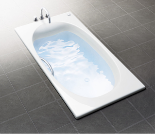 イデアトーン浴槽_1600サイズ(1598x790)_和洋折衷タイプ