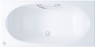 イデアトーン浴槽_1600サイズ(1598x790)_和洋折衷タイプ